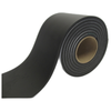Foam - 19-LSFOAMLS-2509-ND - DigiKey