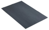 Acoustic Insulation - 1372242 - RS Components, Ltd.