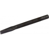 Chisels - 2703261 - RS Components, Ltd.