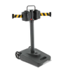 Safety Barriers - 219014 - RS Components, Ltd.