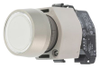 Push Button Heads - 8609258 - RS Components, Ltd.