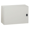 Wall Boxes - 2552169 - RS Components, Ltd.