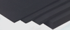 Rubber Sheets - 5063220 - RS Components, Ltd.