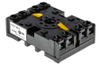 Panel Meter Accessories - 329468 - RS Components, Ltd.