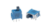 Slide Switches - 2873780 - RS Components, Ltd.