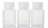 Lab Bottles - 2519366 - RS Components, Ltd.