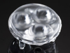 LED Lenses & Reflectors - 7240747 - RS Components, Ltd.