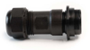 Industrial Circular Connectors - 1811439 - RS Components, Ltd.