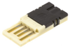 USB Connectors - 7187218P - RS Components, Ltd.