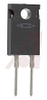 Through Hole Resistors - 8884982 - RS Components, Ltd.