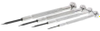 Screwdriver Sets -- 1046962 - Image