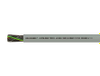 Twisted Pair & Multicore Data Cable - 361860 - RS Components, Ltd.