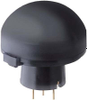 Proximity Sensor ICs -- 1357083 - Image
