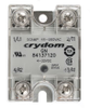 Solid State Relays - 1450540 - RS Components, Ltd.