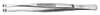 Tweezers - 1369799 - RS Components, Ltd.