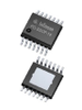 DC-DC Converters ICs - 2735445 - RS Components, Ltd.
