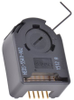 Optical Rotary Encoders - 7967859 - RS Components, Ltd.