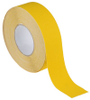 Safety & Hazard Tapes - 1336347 - RS Components, Ltd.