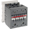 Contactors - 2532043 - RS Components, Ltd.
