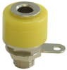 Terminal Posts - 6459464 - RS Components, Ltd.