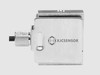 Tension and Compression Load Cell -- X-S09-A-OP-M13 - Image