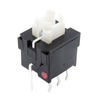 Pushbutton Switches - 141-LP4OA1PBNNR-ND - DigiKey
