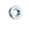 Accessories - 6308-CIRB16R8-ND - DigiKey