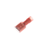 Quick Connects, Quick Disconnect Connectors - 6308-KNF18-250FD-M-ND - DigiKey
