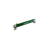 Chassis Mount Resistors - 716-WCR38250A15R0JB-ND - DigiKey