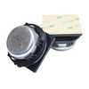 Speakers - 2603-CS46-05D05-28-1-ND - DigiKey