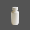 ptfe bottle -  - Jinshiling (Heyuan) Technology Co., Ltd.