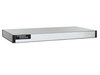 Cleanroom Optical Table, 1200 x 1800 mm, 203 mm Thick, M6 Threads -- M-UCS-46-8 - Image
