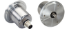 absolute-encoders - UCD-C901B-3116-N060-PAM - POSITAL B.V.