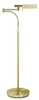 Lamps-Pharmacy-Floor - 601828 - Light Center (The)
