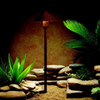 15839TZT Landscape Ltg.-Path & Spread - 683891 - Capital Lighting, Inc.