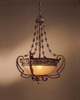 953-126 Pendants-Bowl Style - 797985 - Capital Lighting, Inc.