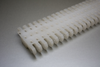 P.50-600 -  - P.B.A. Industrial Supplies Ltd.