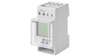 Time Switches - 8347528 - RS Components, Ltd.