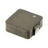 0.88uH 100KHz 17A Inductor and Choke - 71-MPC1040LR88C - ERSAELECTRONICS PTE. LTD.