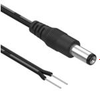 Cable Assembly - 464-CA-2185 - ERSAELECTRONICS PTE. LTD.
