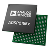 BGA Dsp - 698-ADSP-21567BBCZ6 - ERSAELECTRONICS PTE. LTD.