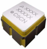 806 MHz 30 MHz EMI RFI Filter -- 844-B39811B5131U410