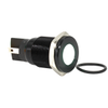 Indicators - 1204-IN16ABW12C - New Yorker Electronics Co., Inc.