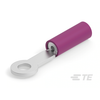 Ring Connectors - 154924-ND - DigiKey