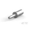 Backplane Connector Contacts - 17-2212099-1-ND - DigiKey