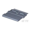 Free Hanging, Panel Mount - MTC50-EB1-P12-ND - DigiKey