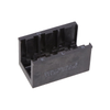 Terminal Junction Systems - 1508-1350-ND - DigiKey