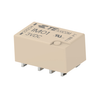 Signal Relays, Up to 2 Amps - 1111-IM01JRTR-ND - DigiKey