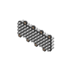Light Pipes - 492-MLPS-B-3-0412-CC-8-PLP2-10MM-ND - DigiKey