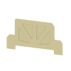 Headers, Plugs and Sockets - 281-8622-ND - DigiKey